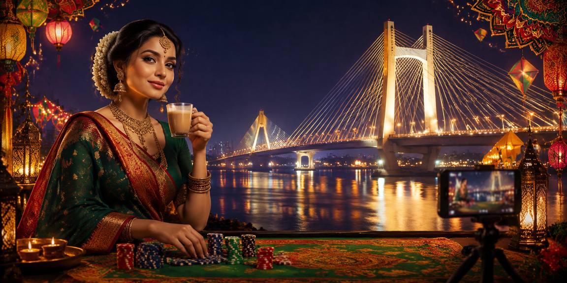 14d লাইভ ক্যাসিনো গেম