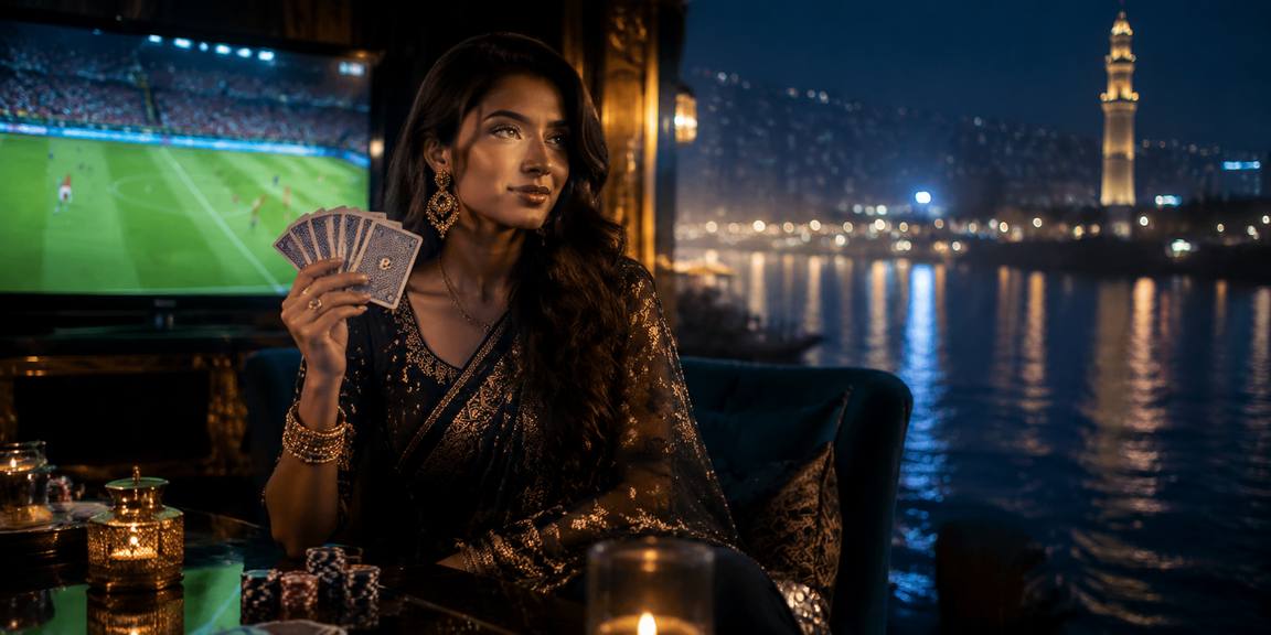 14d সাপ্তাহিক ক্যাশব্যাক